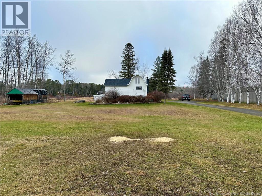 1289 Enterprise Road, Enterprise, New Brunswick  E7G 1M6 - Photo 10 - NB129781