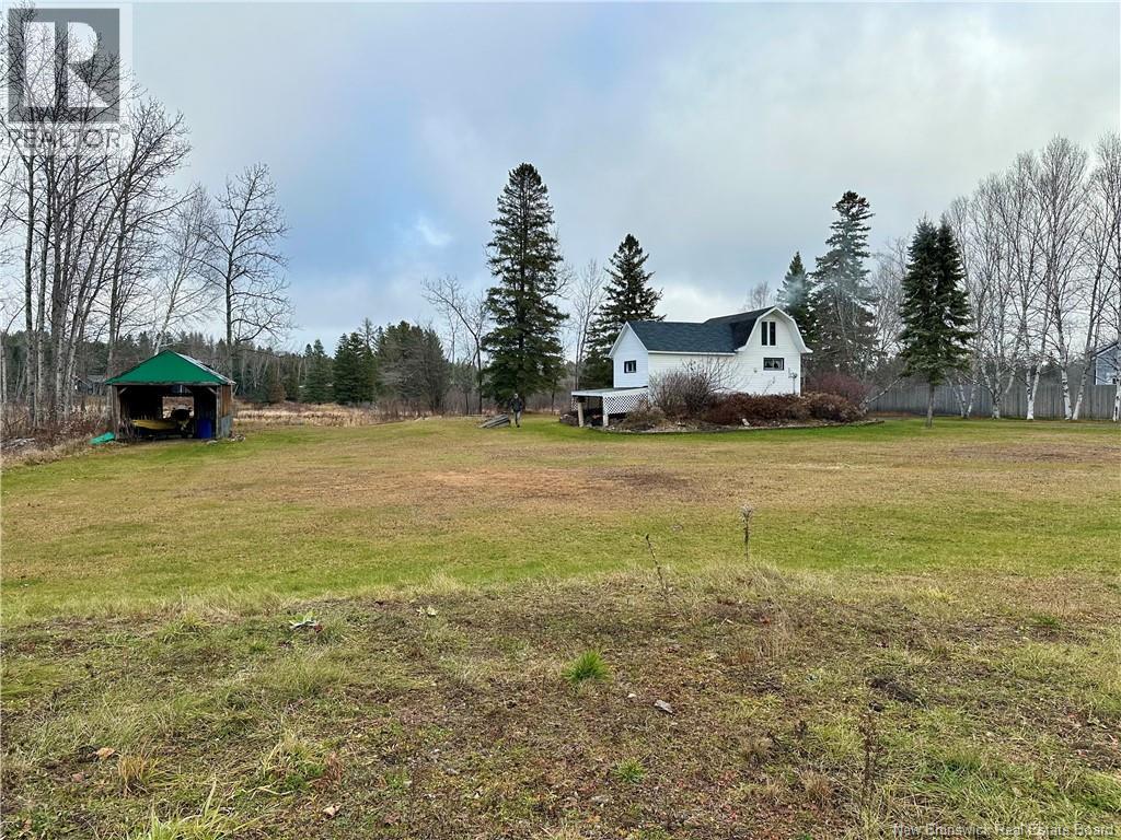 1289 Enterprise Road, Enterprise, New Brunswick  E7G 1M6 - Photo 11 - NB129781