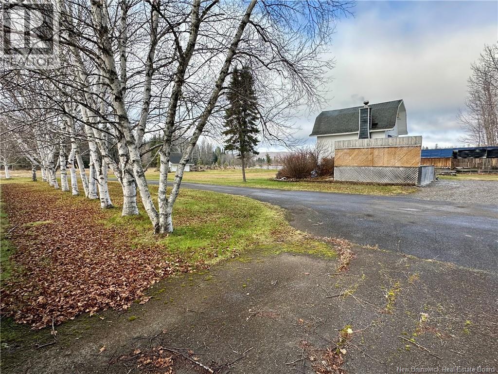 1289 Enterprise Road, Enterprise, New Brunswick  E7G 1M6 - Photo 12 - NB129781