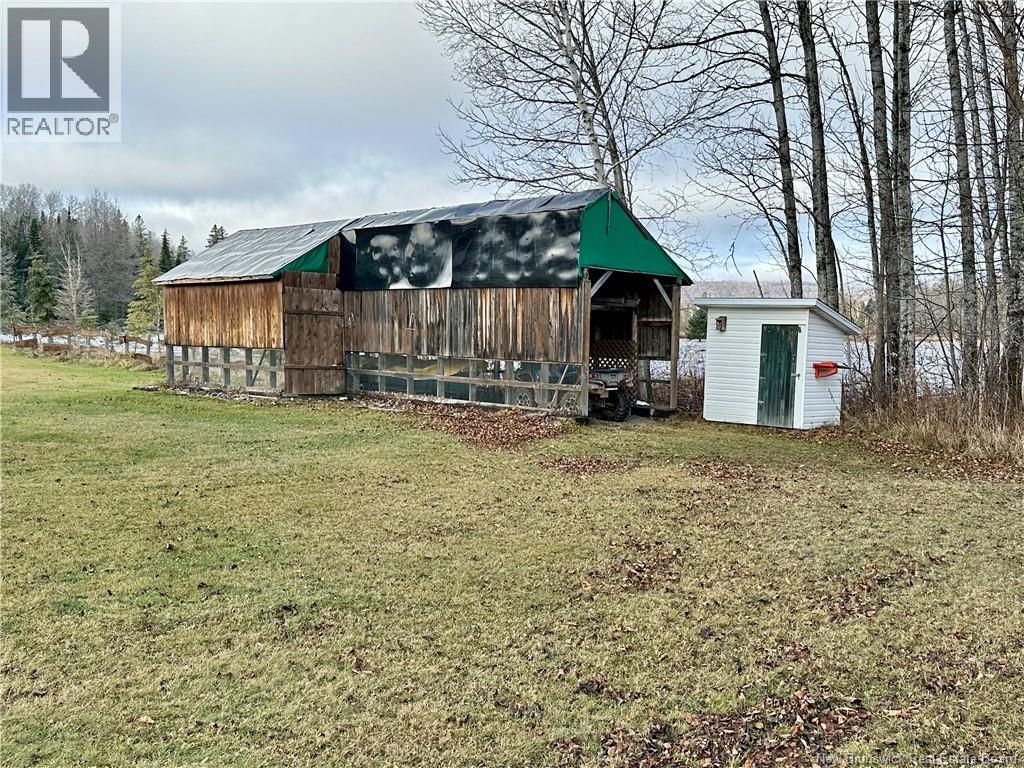 1289 Enterprise Road, Enterprise, New Brunswick  E7G 1M6 - Photo 13 - NB129781
