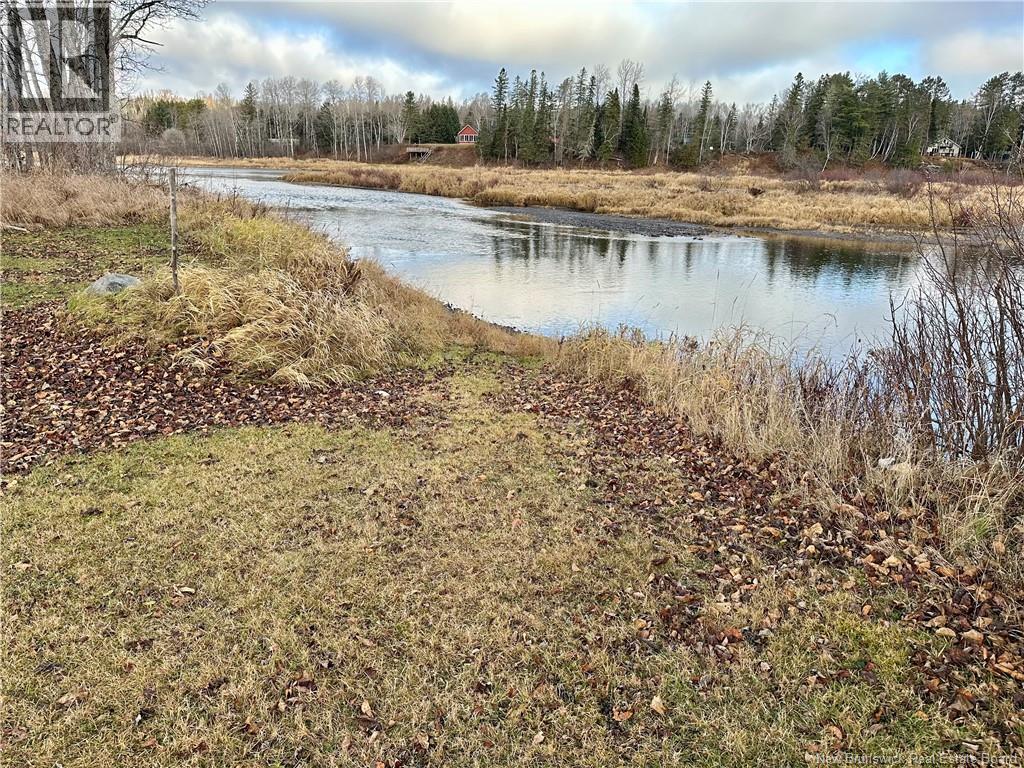 1289 Enterprise Road, Enterprise, New Brunswick  E7G 1M6 - Photo 14 - NB129781