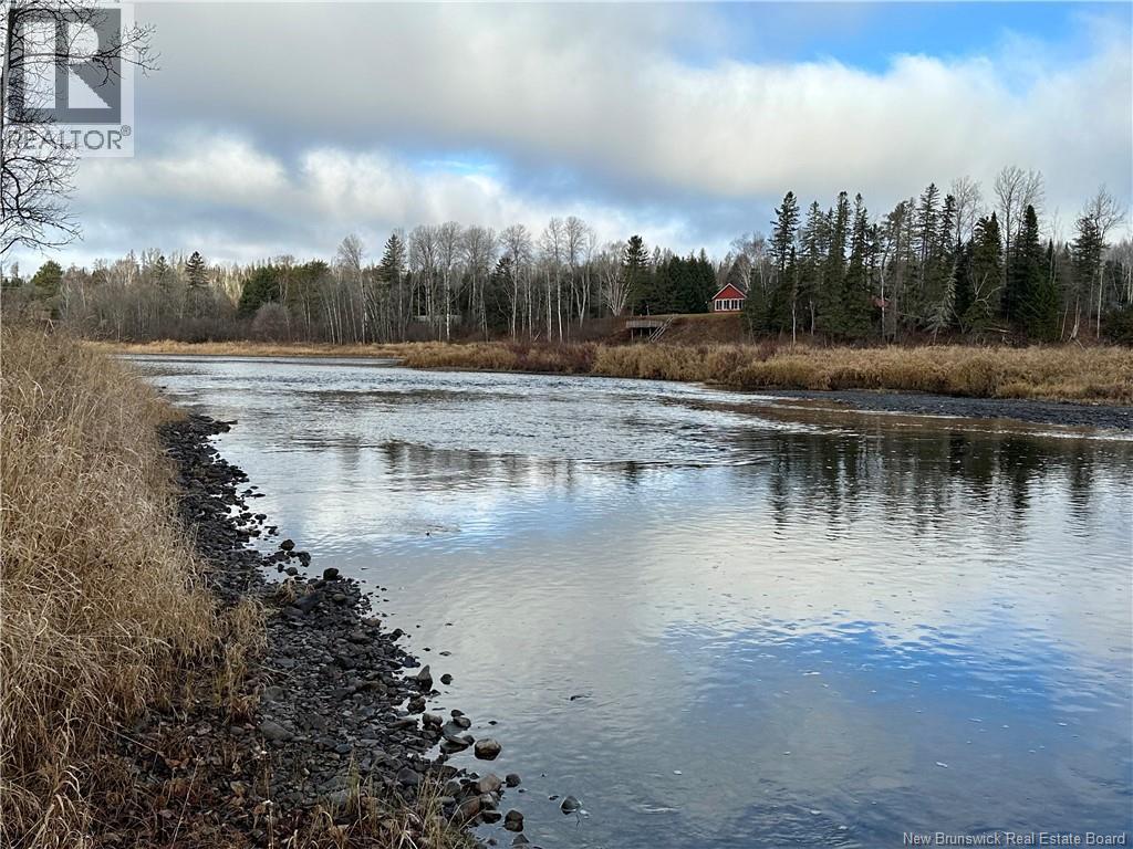 1289 Enterprise Road, Enterprise, New Brunswick  E7G 1M6 - Photo 15 - NB129781