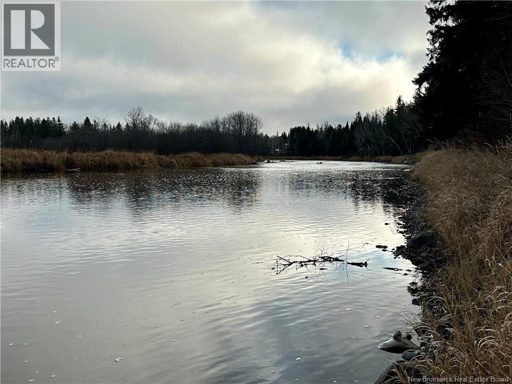 1289 Enterprise Road, Enterprise, New Brunswick  E7G 1M6 - Photo 16 - NB129781