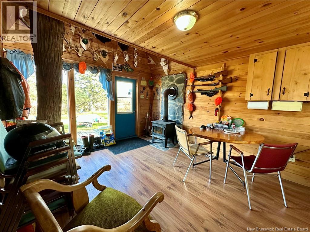 1289 Enterprise Road, Enterprise, New Brunswick  E7G 1M6 - Photo 17 - NB129781