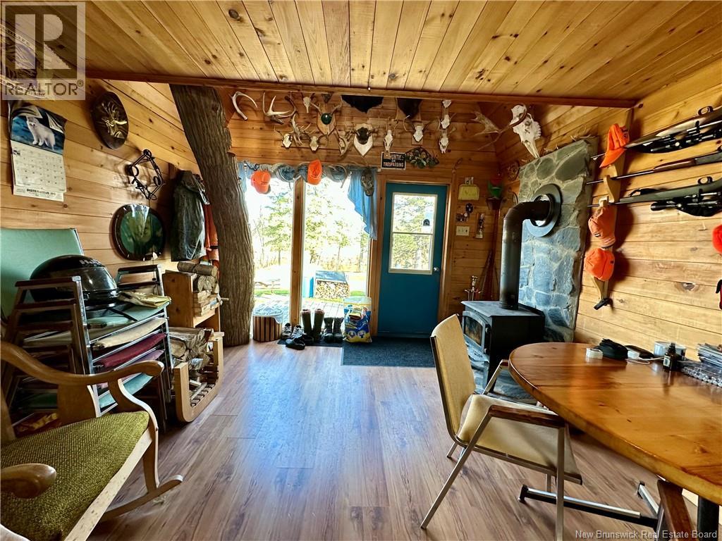 1289 Enterprise Road, Enterprise, New Brunswick  E7G 1M6 - Photo 18 - NB129781