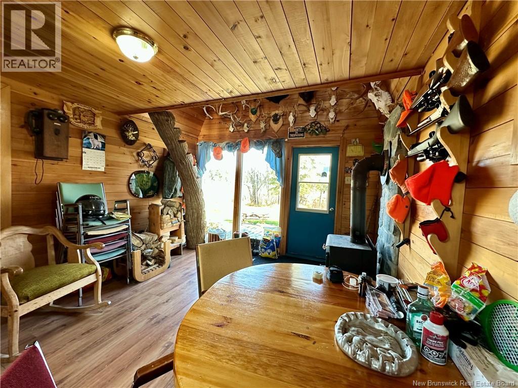 1289 Enterprise Road, Enterprise, New Brunswick  E7G 1M6 - Photo 19 - NB129781