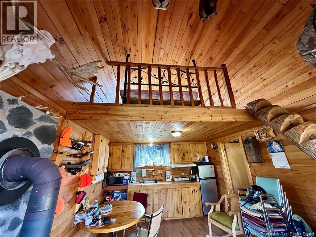 1289 Enterprise Road, Enterprise, New Brunswick  E7G 1M6 - Photo 20 - NB129781