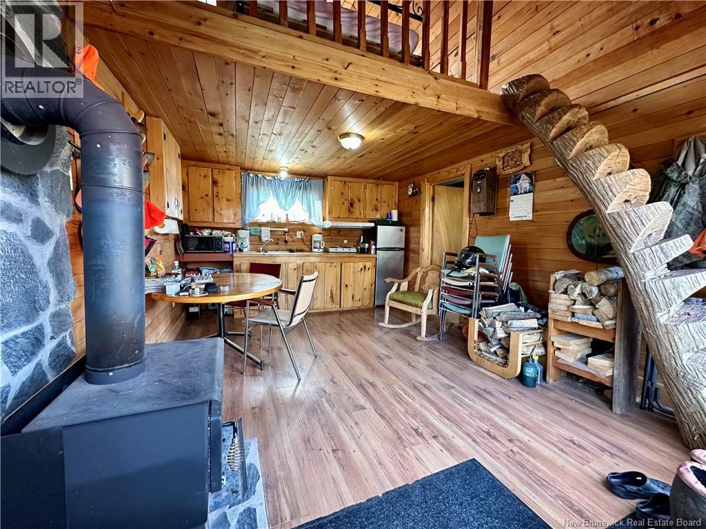 1289 Enterprise Road, Enterprise, New Brunswick  E7G 1M6 - Photo 21 - NB129781