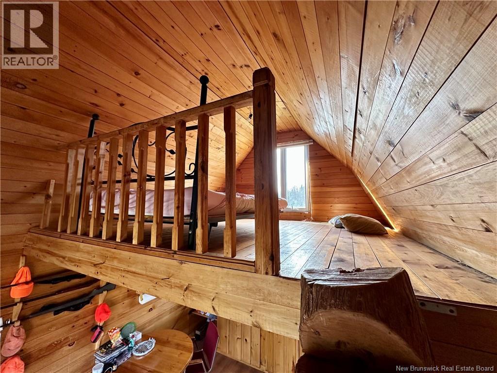 1289 Enterprise Road, Enterprise, New Brunswick  E7G 1M6 - Photo 22 - NB129781