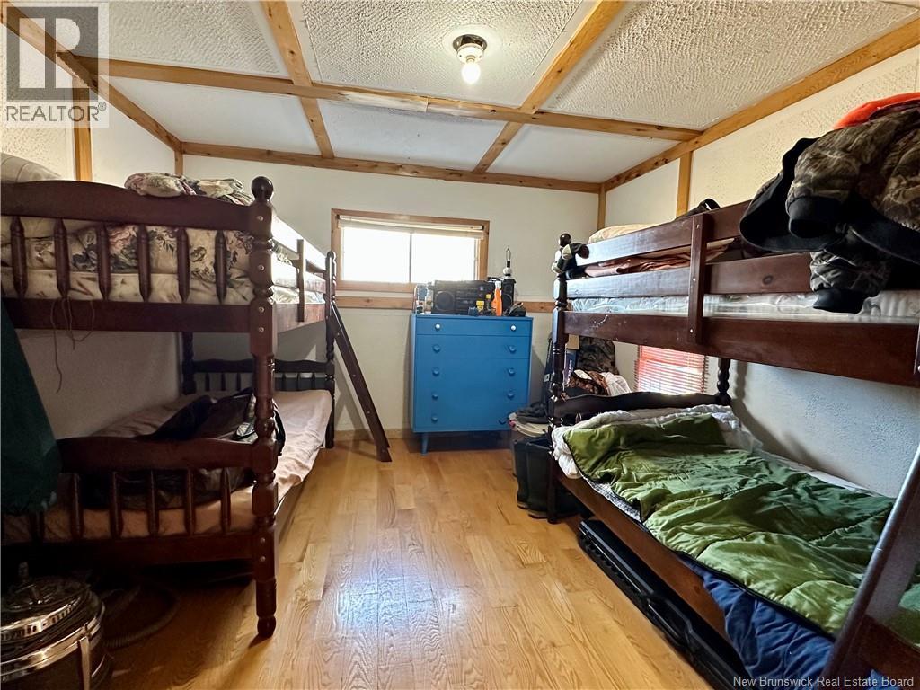 1289 Enterprise Road, Enterprise, New Brunswick  E7G 1M6 - Photo 23 - NB129781