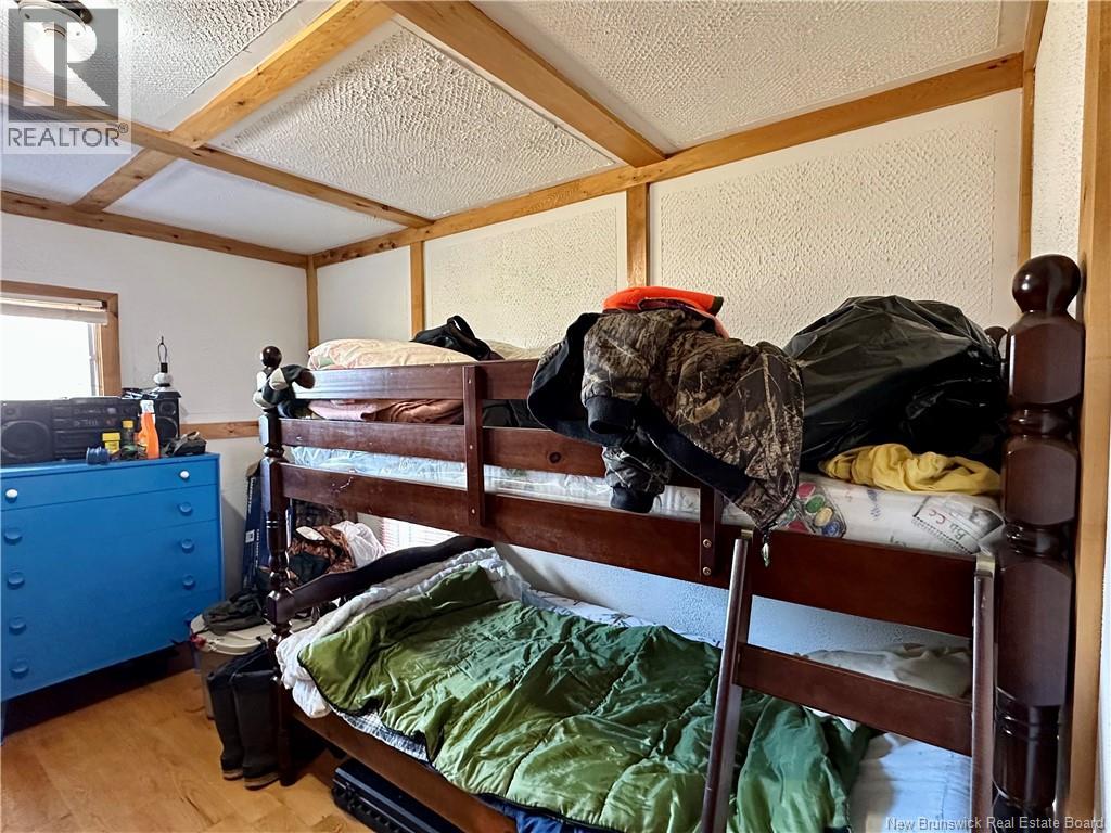 1289 Enterprise Road, Enterprise, New Brunswick  E7G 1M6 - Photo 24 - NB129781