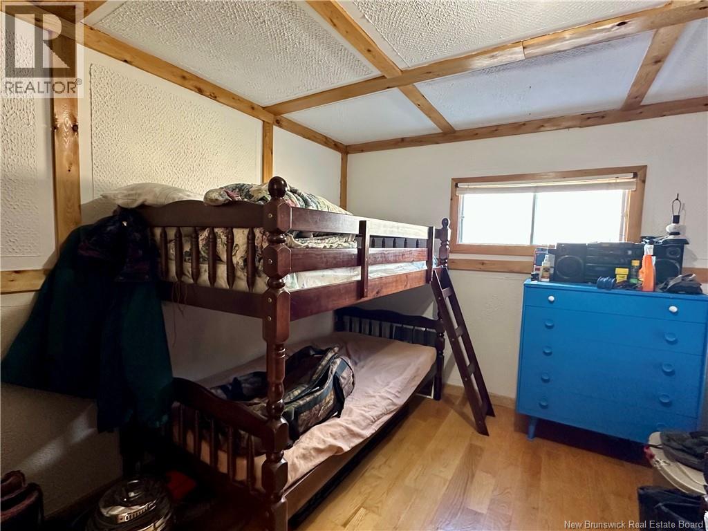 1289 Enterprise Road, Enterprise, New Brunswick  E7G 1M6 - Photo 25 - NB129781