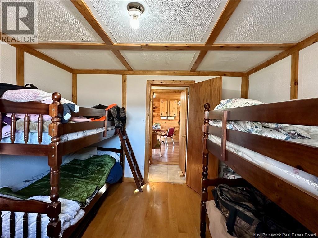 1289 Enterprise Road, Enterprise, New Brunswick  E7G 1M6 - Photo 26 - NB129781