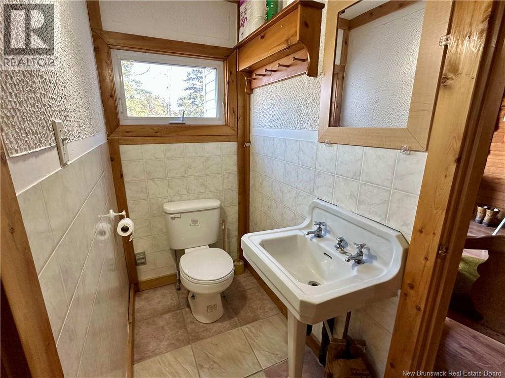 1289 Enterprise Road, Enterprise, New Brunswick  E7G 1M6 - Photo 27 - NB129781