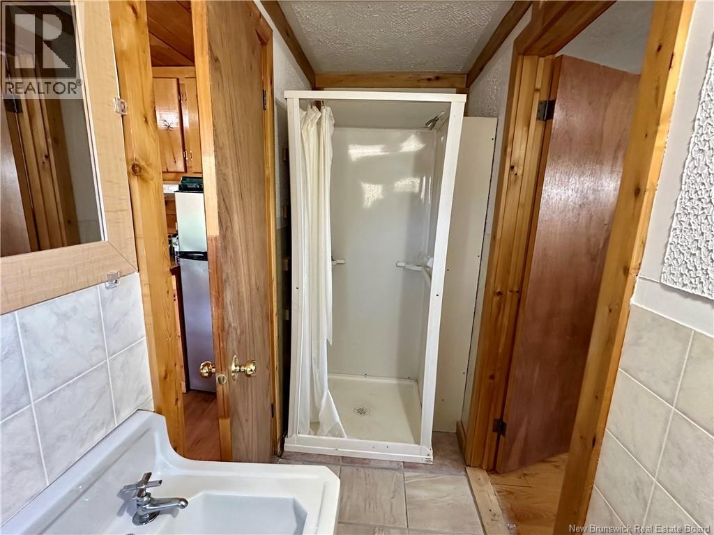 1289 Enterprise Road, Enterprise, New Brunswick  E7G 1M6 - Photo 28 - NB129781