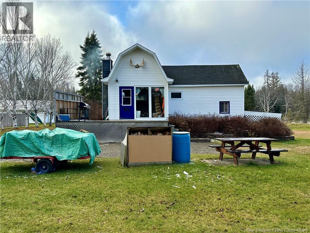 1289 Enterprise Road, Enterprise, New Brunswick  E7G 1M6 - Photo 4 - NB129781