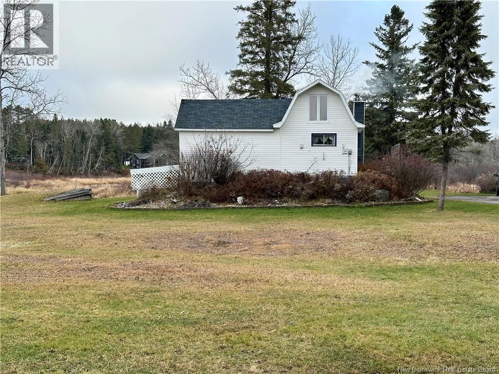 1289 Enterprise Road, Enterprise, New Brunswick  E7G 1M6 - Photo 6 - NB129781