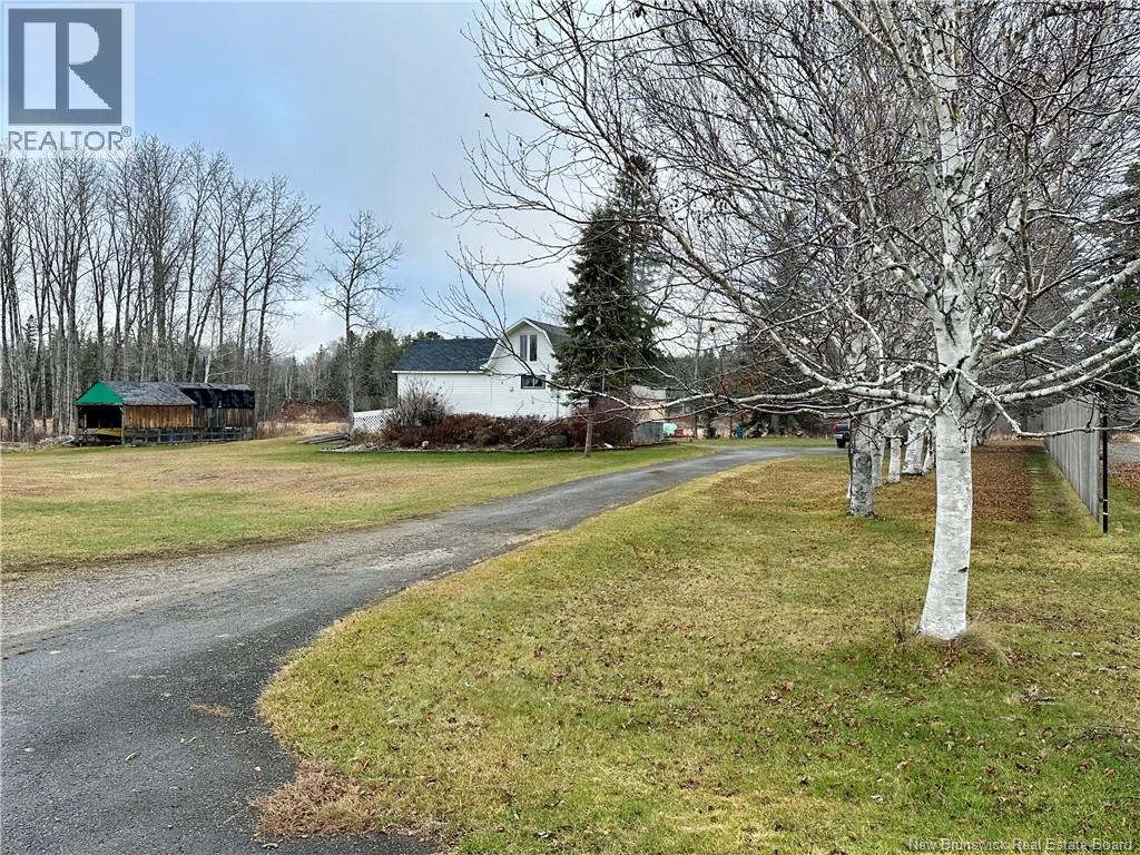 1289 Enterprise Road, Enterprise, New Brunswick  E7G 1M6 - Photo 9 - NB129781