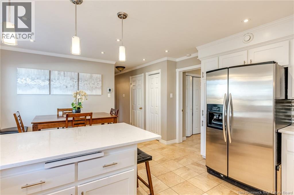 3 Jane Crescent, Riverview, New Brunswick  E1B 4Z7 - Photo 11 - NB130140