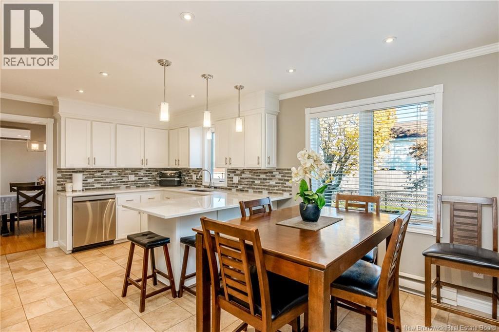 3 Jane Crescent, Riverview, New Brunswick  E1B 4Z7 - Photo 16 - NB130140