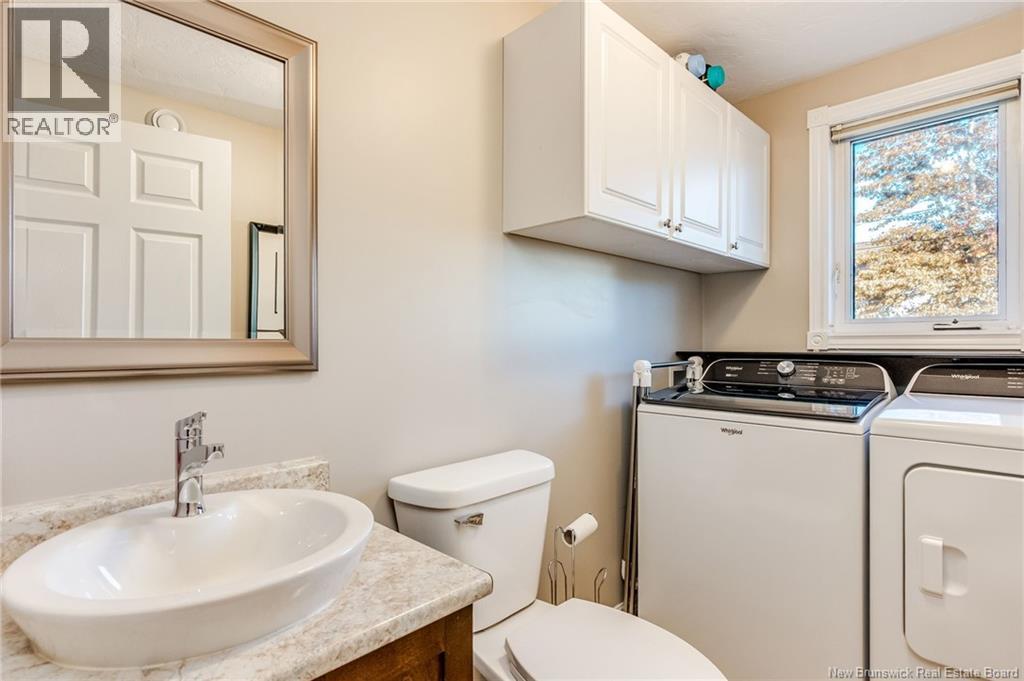3 Jane Crescent, Riverview, New Brunswick  E1B 4Z7 - Photo 18 - NB130140