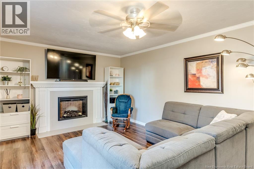 3 Jane Crescent, Riverview, New Brunswick  E1B 4Z7 - Photo 19 - NB130140