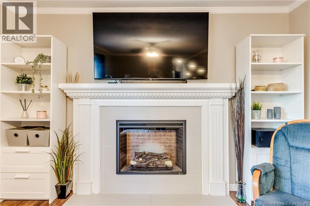 3 Jane Crescent, Riverview, New Brunswick  E1B 4Z7 - Photo 22 - NB130140