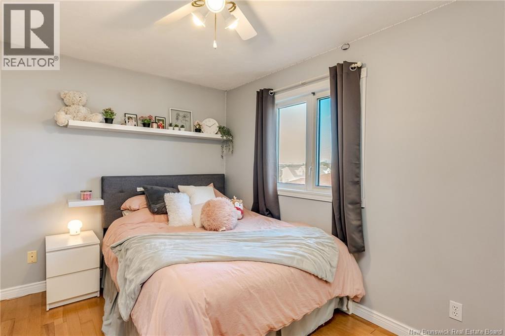 3 Jane Crescent, Riverview, New Brunswick  E1B 4Z7 - Photo 27 - NB130140