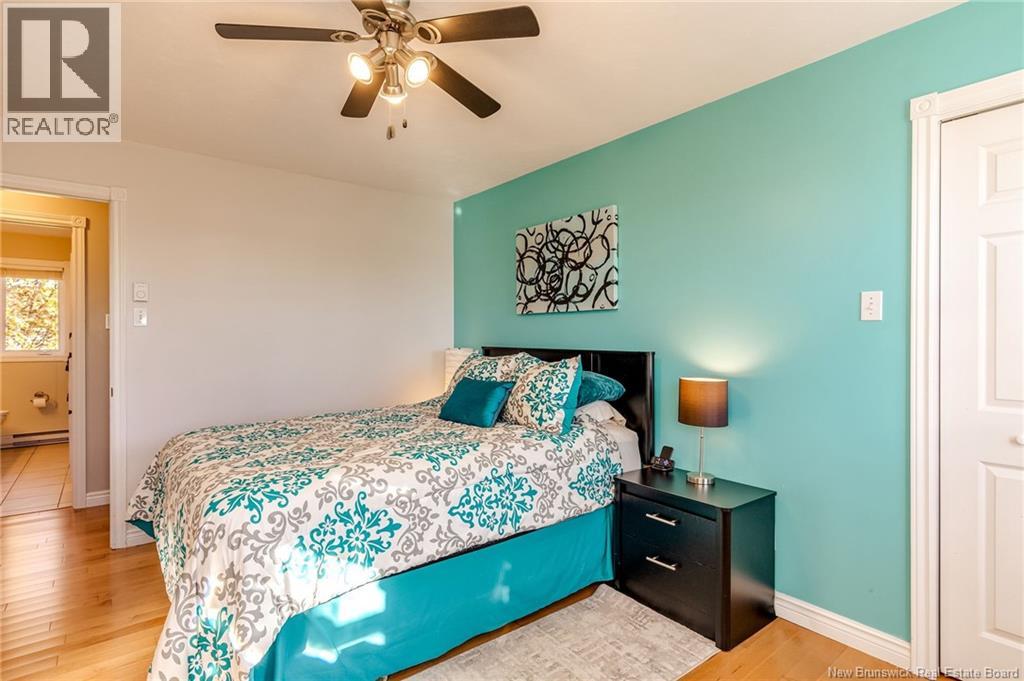 3 Jane Crescent, Riverview, New Brunswick  E1B 4Z7 - Photo 29 - NB130140
