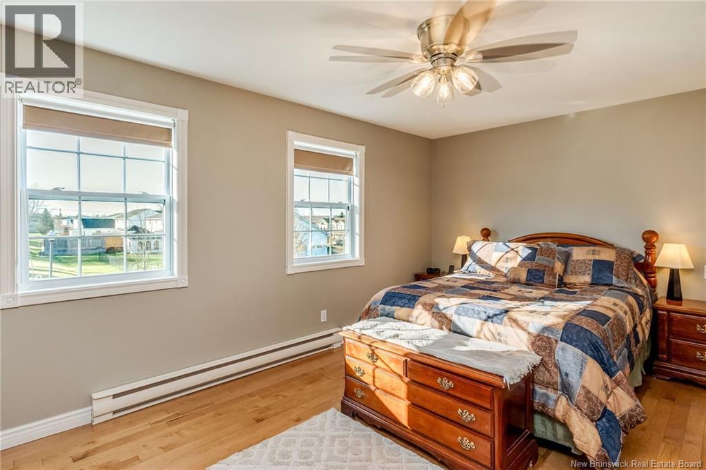 3 Jane Crescent, Riverview, New Brunswick  E1B 4Z7 - Photo 31 - NB130140