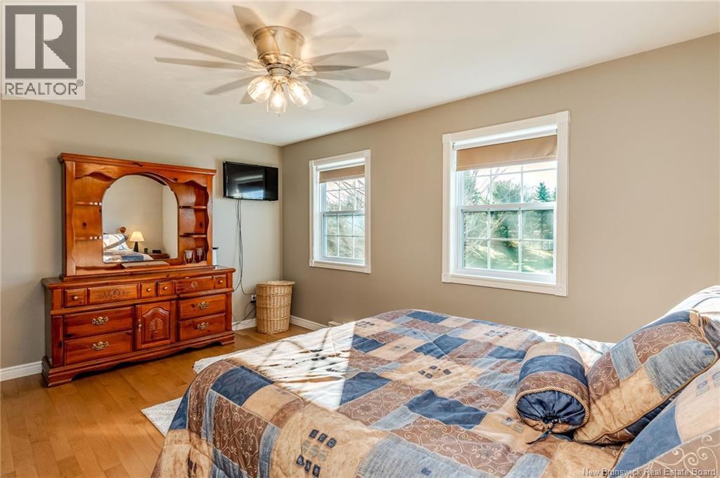 3 Jane Crescent, Riverview, New Brunswick  E1B 4Z7 - Photo 32 - NB130140