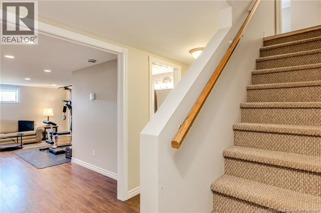 3 Jane Crescent, Riverview, New Brunswick  E1B 4Z7 - Photo 34 - NB130140