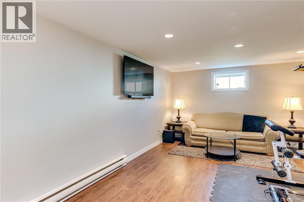 3 Jane Crescent, Riverview, New Brunswick  E1B 4Z7 - Photo 36 - NB130140