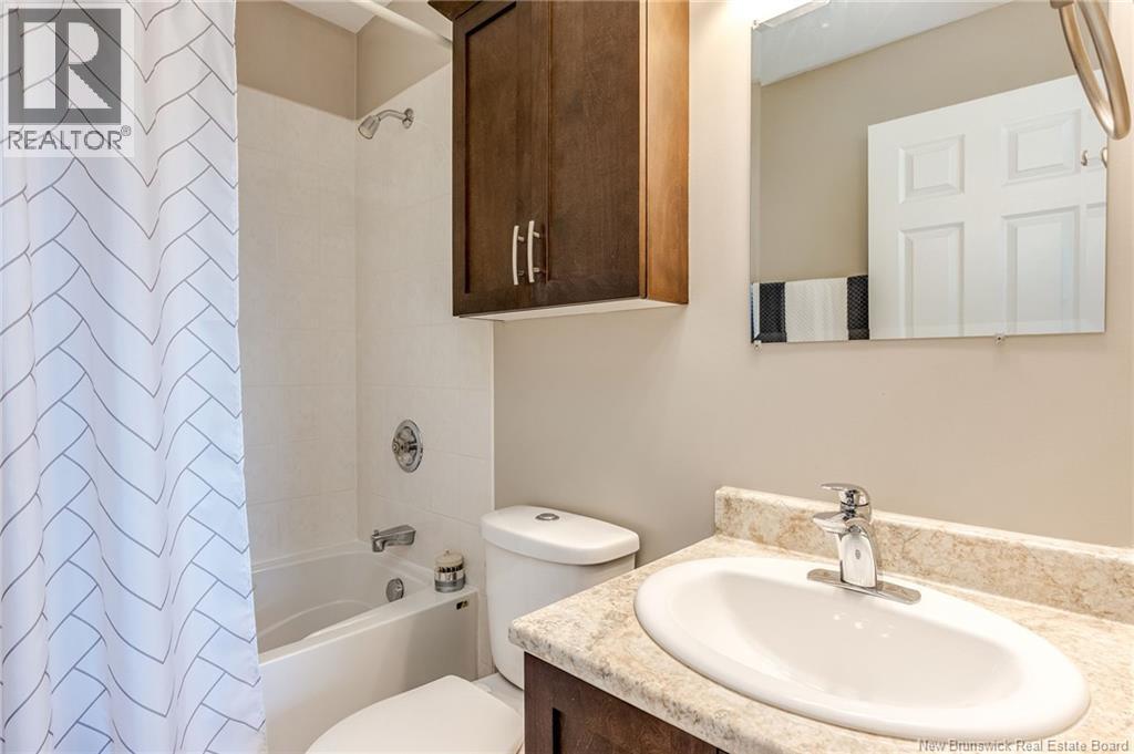 3 Jane Crescent, Riverview, New Brunswick  E1B 4Z7 - Photo 39 - NB130140