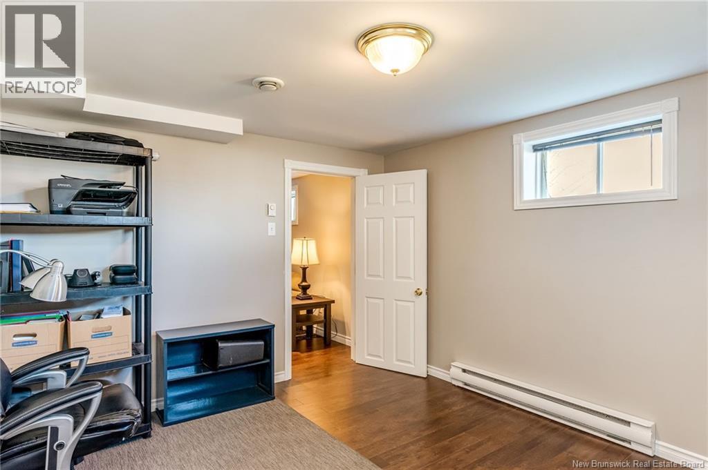 3 Jane Crescent, Riverview, New Brunswick  E1B 4Z7 - Photo 42 - NB130140