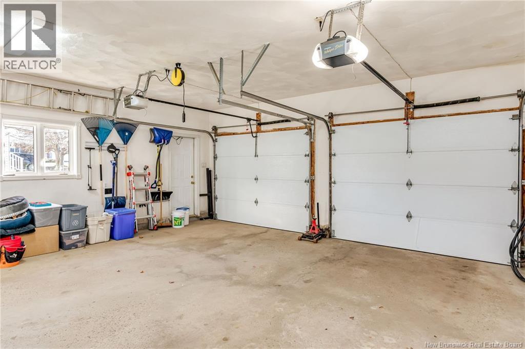 3 Jane Crescent, Riverview, New Brunswick  E1B 4Z7 - Photo 43 - NB130140