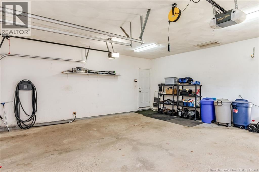 3 Jane Crescent, Riverview, New Brunswick  E1B 4Z7 - Photo 44 - NB130140