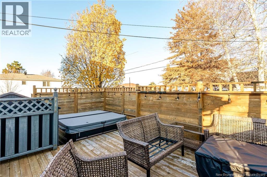 3 Jane Crescent, Riverview, New Brunswick  E1B 4Z7 - Photo 45 - NB130140