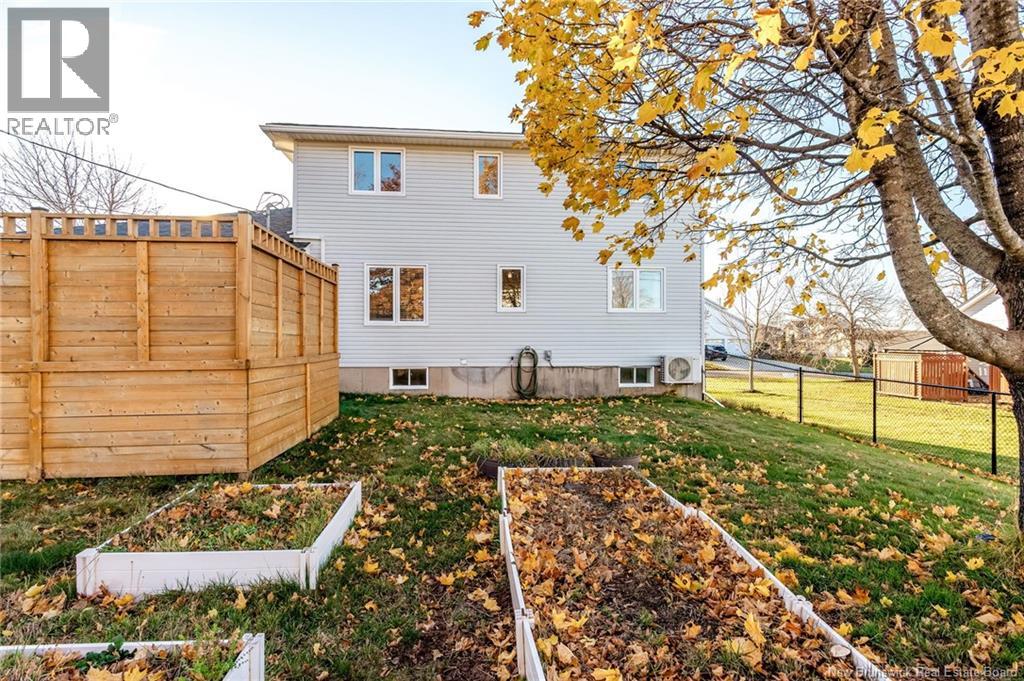 3 Jane Crescent, Riverview, New Brunswick  E1B 4Z7 - Photo 46 - NB130140