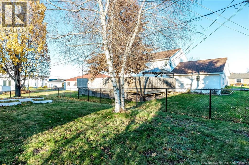 3 Jane Crescent, Riverview, New Brunswick  E1B 4Z7 - Photo 49 - NB130140