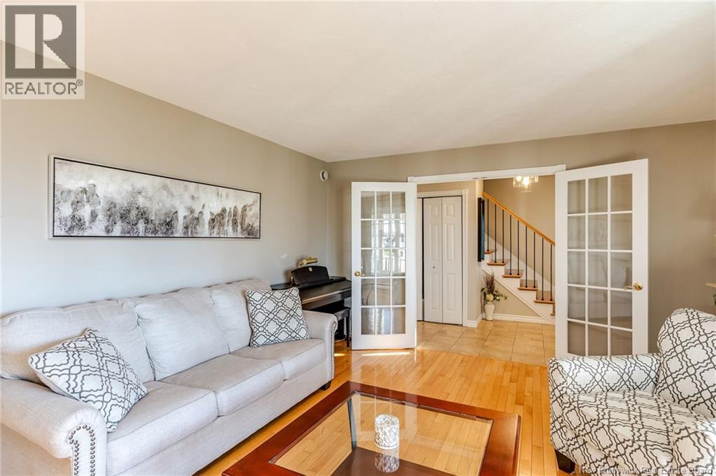 3 Jane Crescent, Riverview, New Brunswick  E1B 4Z7 - Photo 5 - NB130140