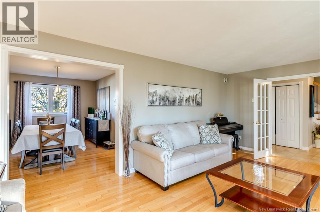 3 Jane Crescent, Riverview, New Brunswick  E1B 4Z7 - Photo 7 - NB130140