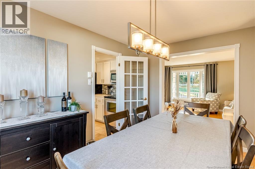 3 Jane Crescent, Riverview, New Brunswick  E1B 4Z7 - Photo 9 - NB130140