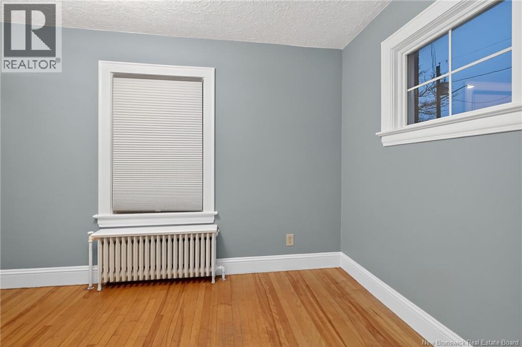 366-368 Cameron Street, Moncton, New Brunswick  E1C 2M9 - Photo 23 - NB130108