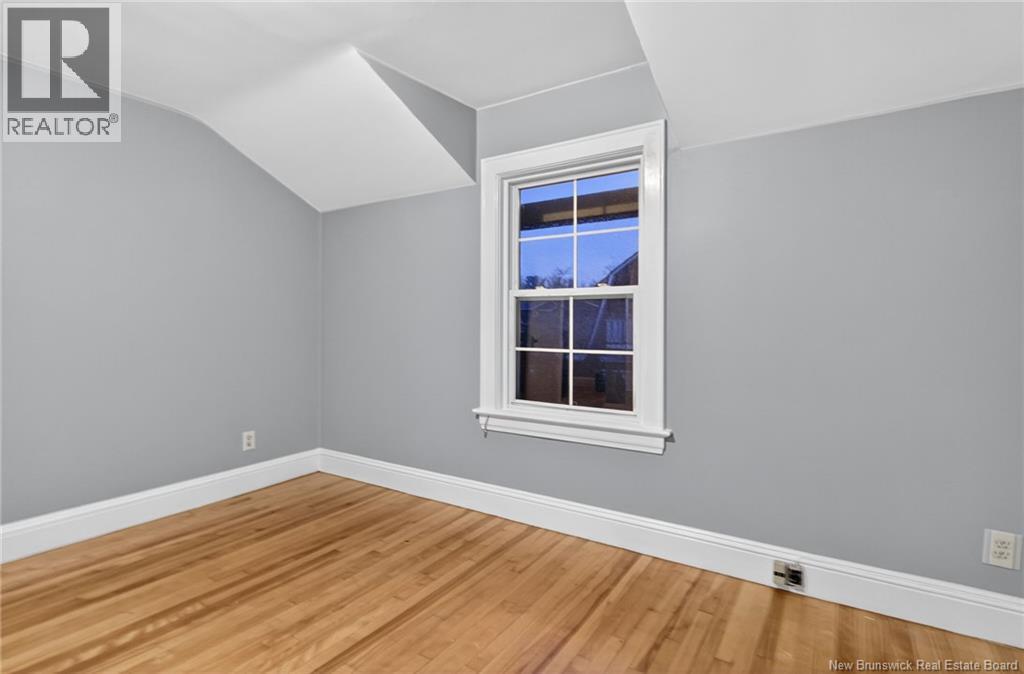 366-368 Cameron Street, Moncton, New Brunswick  E1C 2M9 - Photo 31 - NB130108