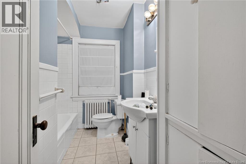 366-368 Cameron Street, Moncton, New Brunswick  E1C 2M9 - Photo 32 - NB130108