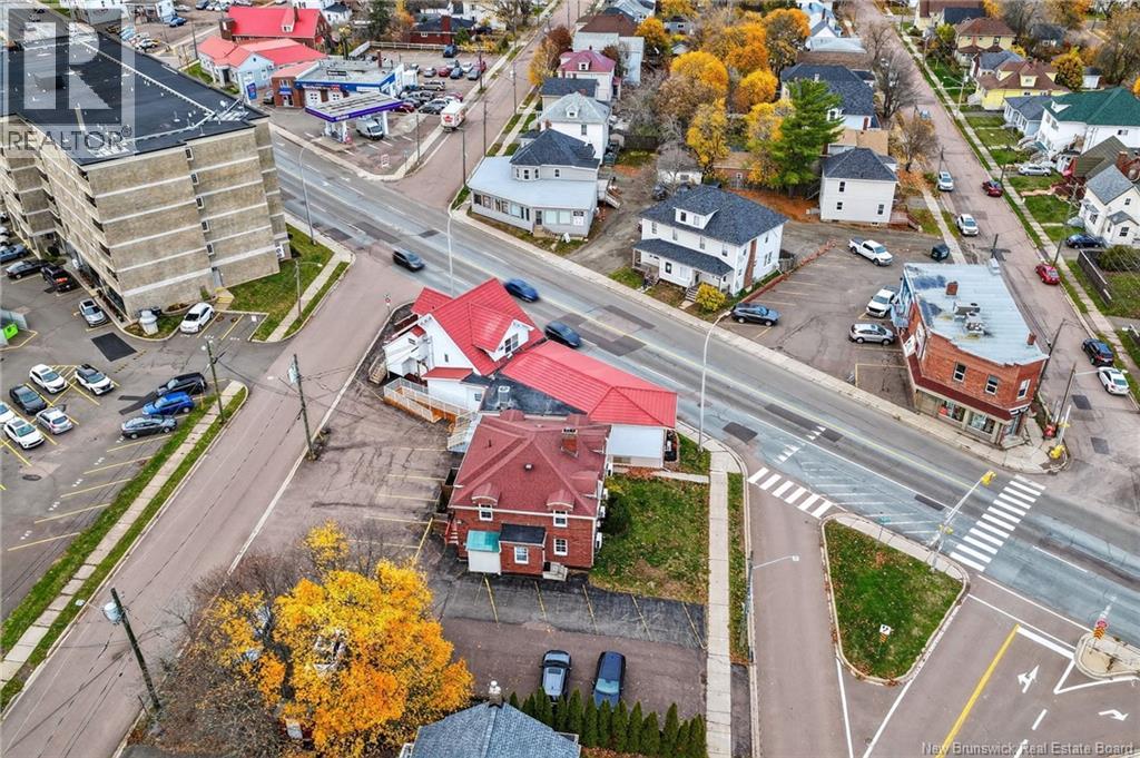 366-368 Cameron Street, Moncton, New Brunswick  E1C 2M9 - Photo 43 - NB130108