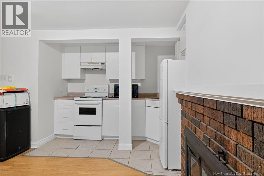 366-368 Cameron Street, Moncton, New Brunswick  E1C 2M9 - Photo 45 - NB130108