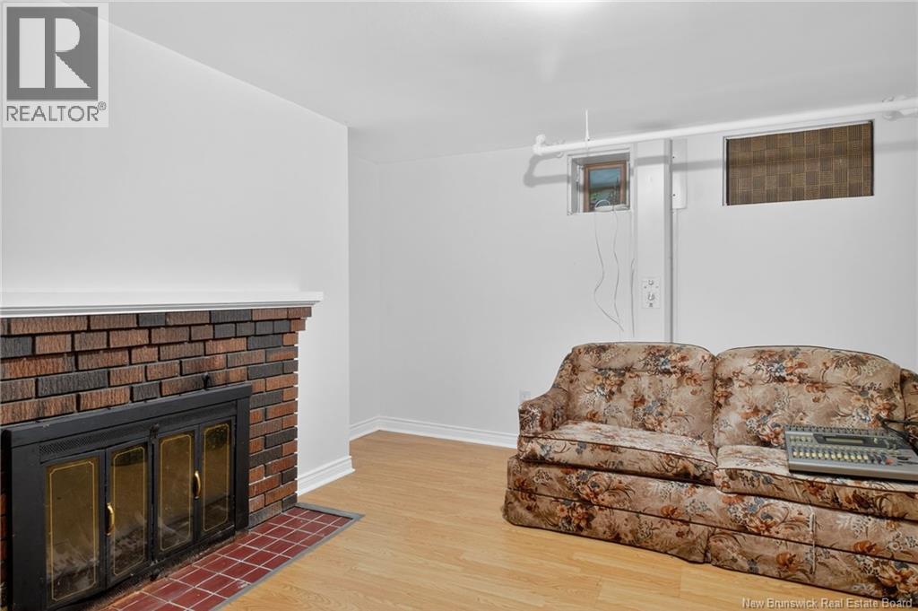 366-368 Cameron Street, Moncton, New Brunswick  E1C 2M9 - Photo 47 - NB130108