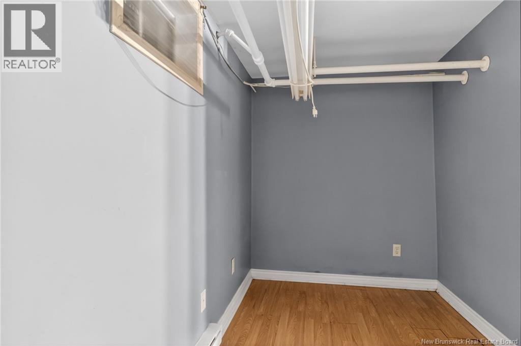 366-368 Cameron Street, Moncton, New Brunswick  E1C 2M9 - Photo 50 - NB130108